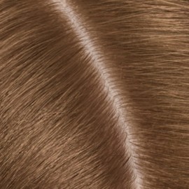 Clairol Root Touch Up, 6 Light Brown, Permanent Colour, 100% Grey Coverage, Permanent Root Colour