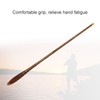 Fishing Rod Carbon Mini UltraShort UltraLight Portable Telescopic Travel Stream