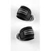 Fitgriff Foot Straps V3 - for Fitness Training on Cable
