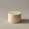 AROMATICA Mellowness Oil In Body Cream Magnolia & Sandanwood 200g