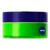 Nivea Daily Essentails Urban Skin Detox Night Gel Cream 50ml
