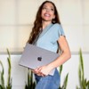 "STM Studio MacBook Pro 2021 Case 14"" macbook cover Protective