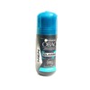 Obao deodorant for men (PACK OF 3) desodorante Hombre