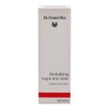 Dr. Hauschka Revitalising Leg & Arm Tonic 100ml
