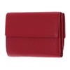 Picard Bali 1 Wallet Lipstick, Lipstick, Elegant