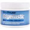 WaveBuilder Edgetastic Edge Waving Enhancer | Original Formula Made for