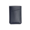 Leather Wallet Card Case – Slim and Practical Credit Card