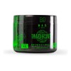 Pre Workout Mad Labz 210g Mad Hunt 30 Servicios Oxido