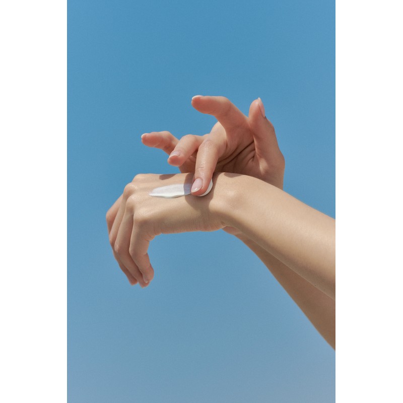 Cellimax 셀리맥스 오일 컨트롤 라이트 선크림 40ml SPF 50+ PA++++