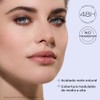 L'BEL - Base Solutions pro Nude Skin (Créme 110 C)