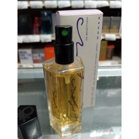 BENETTON Color de Benetton for Women 1.7oz-50ml EDT Spray *DISCONTINUED*  (yellow-s)