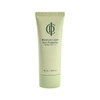 Inselderm Moisture Layer Sun Protector Gel 50ml / 인셀덤 모이스쳐 레이어 선 프로텍터 젤 50ml