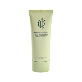 Inselderm Moisture Layer Sun Protector Gel 50ml / 인셀덤 모이스쳐 레이어 선 프로텍터 젤 50ml