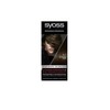 Syoss Color Coloration Hair Dye, 4_1 Medium Brown Level 3