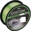 Specitec Cord Monofilament Fishing Line For Eel, Sea Bass, Trout,