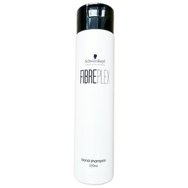 Schwarzkopf Fiberplex Bond Shampoo 8.5 fl oz (250 ml)