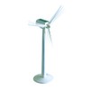Sol Expert 40004 Solar Wind Turbine Kit