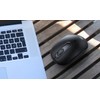 MiraCase Comfortable 2.4 GHz Long Range Silent Wireless Mouse |