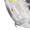 4 Inch LED Retrofit Light Kit for Ceiling Fan Light