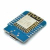 ZIRYXQ ESP8266 ESP-12 ESP-12F ESP12F CH340G CH340 V2 USB for