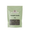 Pumpkin Seeds 500g by Manor Springs