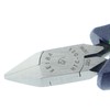 Malt Hasegawa Workshop HTC-D04 Keiba Pro Hobby Thin Blade Nipper