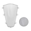 Areyourshop Motorcycle Windshield Windscreen fit for Honda CBR1000RR 2017-2023 Model