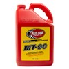 Red Line 50305 MT-90 75W-90 GL-4 Manual Transmission and Transaxle
