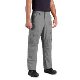 Propper Men's Uniform Tactical Pant, Grey