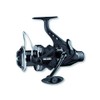 Cormoran Pro Carp-GBR 7PiF 5500