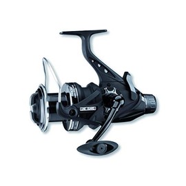 Cormoran Pro Carp-GBR 7PiF 5500