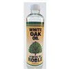 Plantimex Nuevo Aceite De Roble WHITE OAK BARK OIL Para