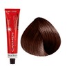 Tube Carmen 60 ml N°5.46 Châtain Clair Cuivré Rouge