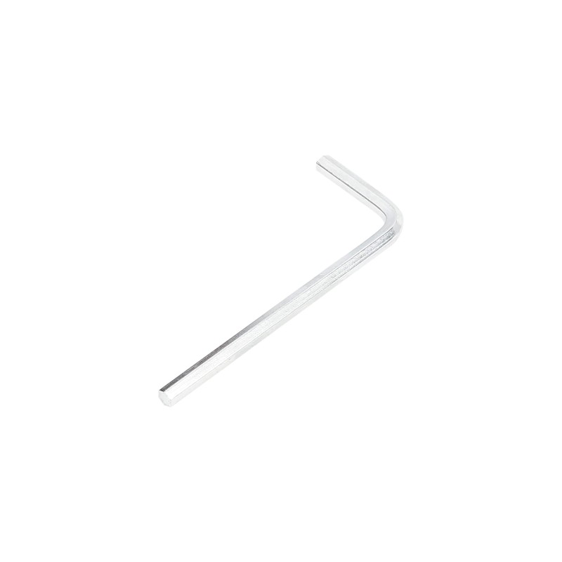 F FIERCE CYCLE CNC Aluminum Alloy Side Stand Extension Pad
