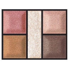 Albion Exia Eye Color Quantet 06 Mode Floria