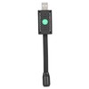 Mini Camera Wireless High Definition USB In Line Portable Home