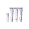 Centellian24 [꽉찬 리프팅] NEW 마데카크림 타이트 리프팅 50ml 3개 +15ml