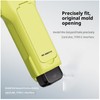 DJI Osmo Pocket 4 Storage Case Cover Lens Screen Protector