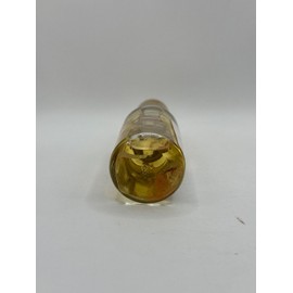 JOVAN MUSK BY JOVAN 25.9ML CLASSIC COLOGNE SPRAY