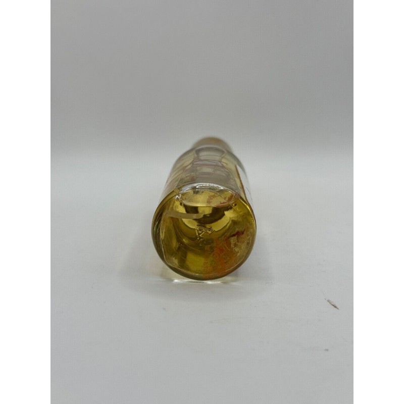 JOVAN MUSK BY JOVAN 25.9ML CLASSIC COLOGNE SPRAY