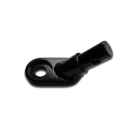 qeedo Clutch Axle Assembly