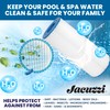 Jacuzzi J-200 Collection 50 Sq/Ft Filter