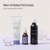Mary&May [Mary&May]Collagen Booster Lotion 120ml