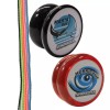 Spintastics Beginner Yo-Yo Set - 1 Manta Ray Yoyo 1