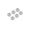 Zielonka Odour Killer, Gloss Tabs, Neutraliser, Room Freshener, Air Freshener