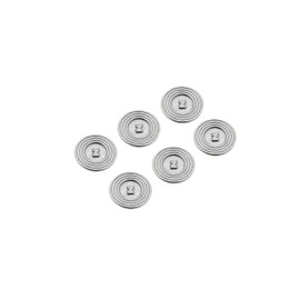 Zielonka Odour Killer, Gloss Tabs, Neutraliser, Room Freshener, Air Freshener