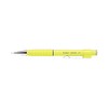 PILOT/Pilot 2020 Freffle 0.5mm (Yellow)