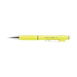 PILOT/Pilot 2020 Freffle 0.5mm (Yellow)