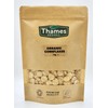 Organic Cornflakes 250g - No Additives or Preservatives - Vegan,