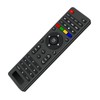 VINABTY HRK 7670 Remote Control Replacement HRT 8730 Remote Control